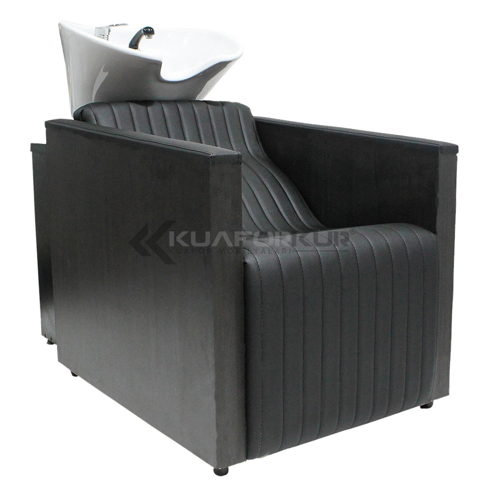 Yıkama Koltuğu (KFK 1051)