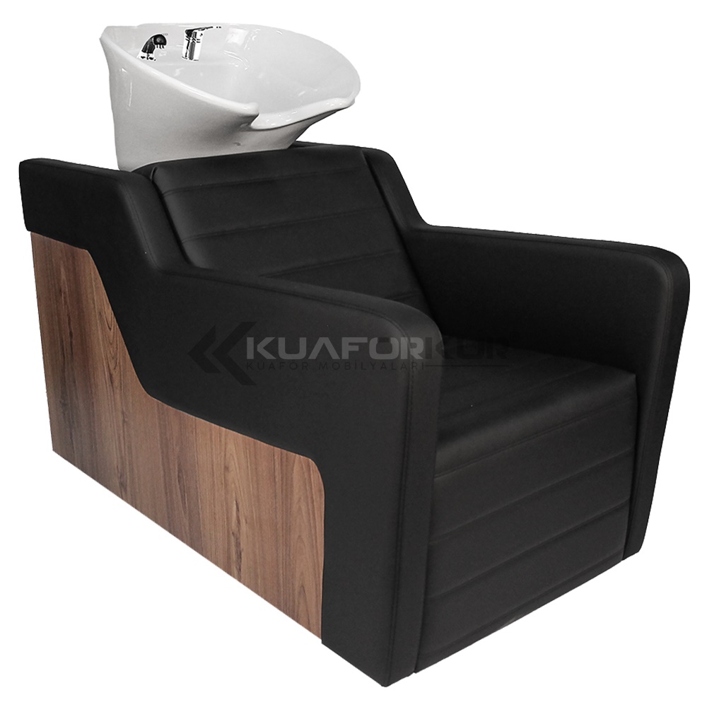 Yıkama Koltuğu (KFK 1054)