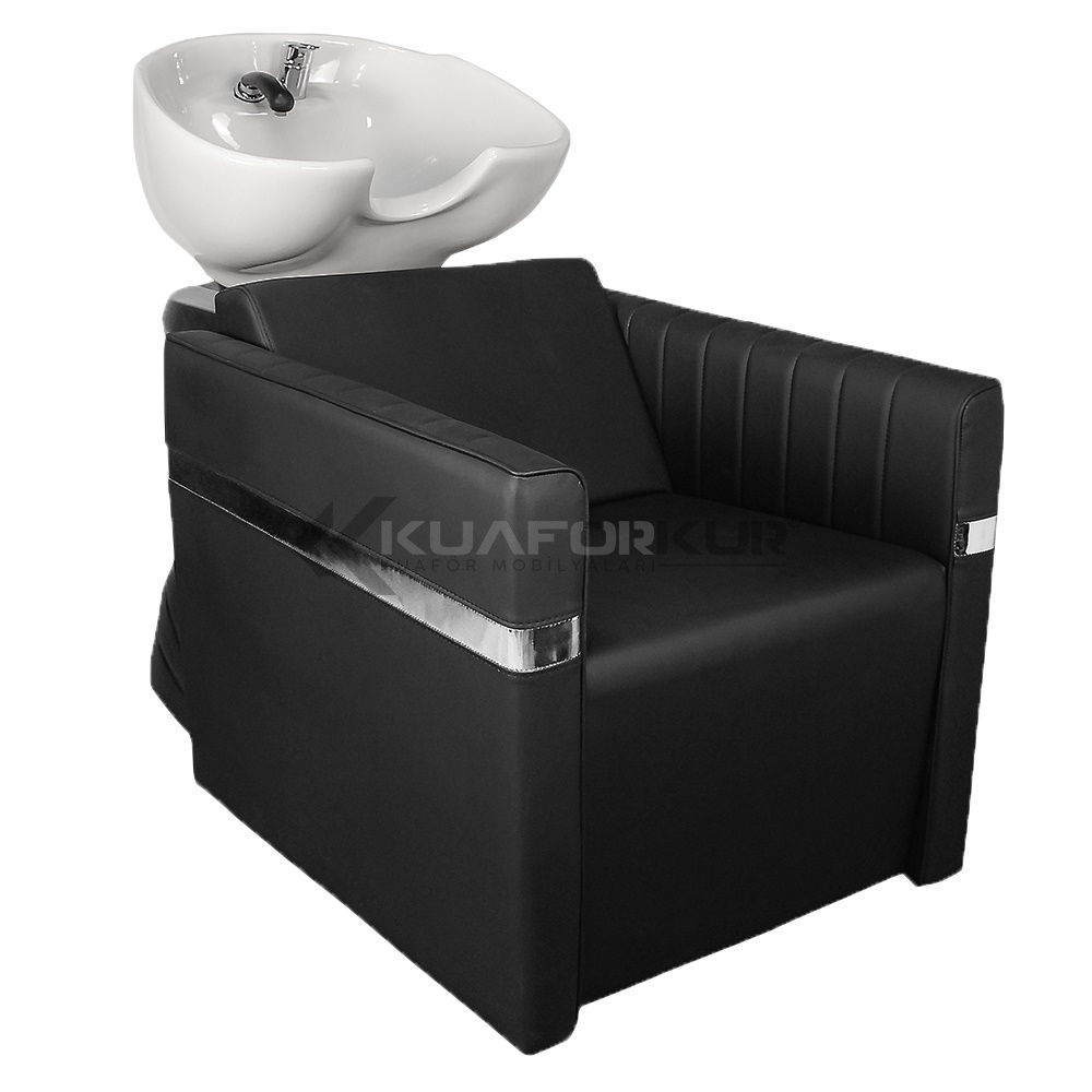 Yıkama Koltuğu (KFK 1055)