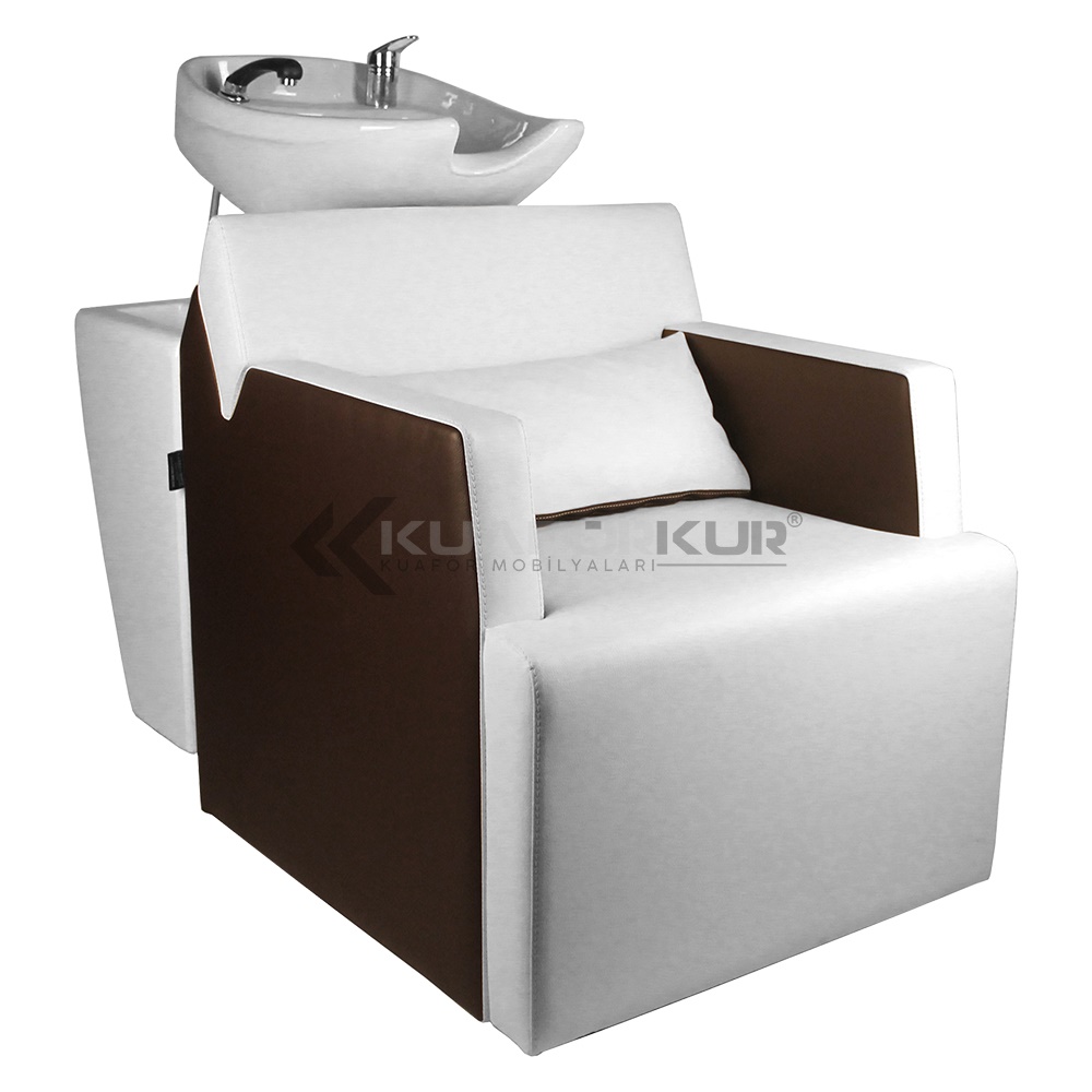Yıkama Koltuğu (KFK 1065)