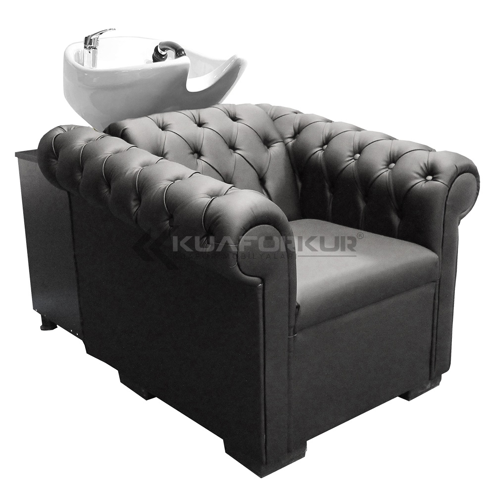Yıkama Koltuğu (KFK 1067)