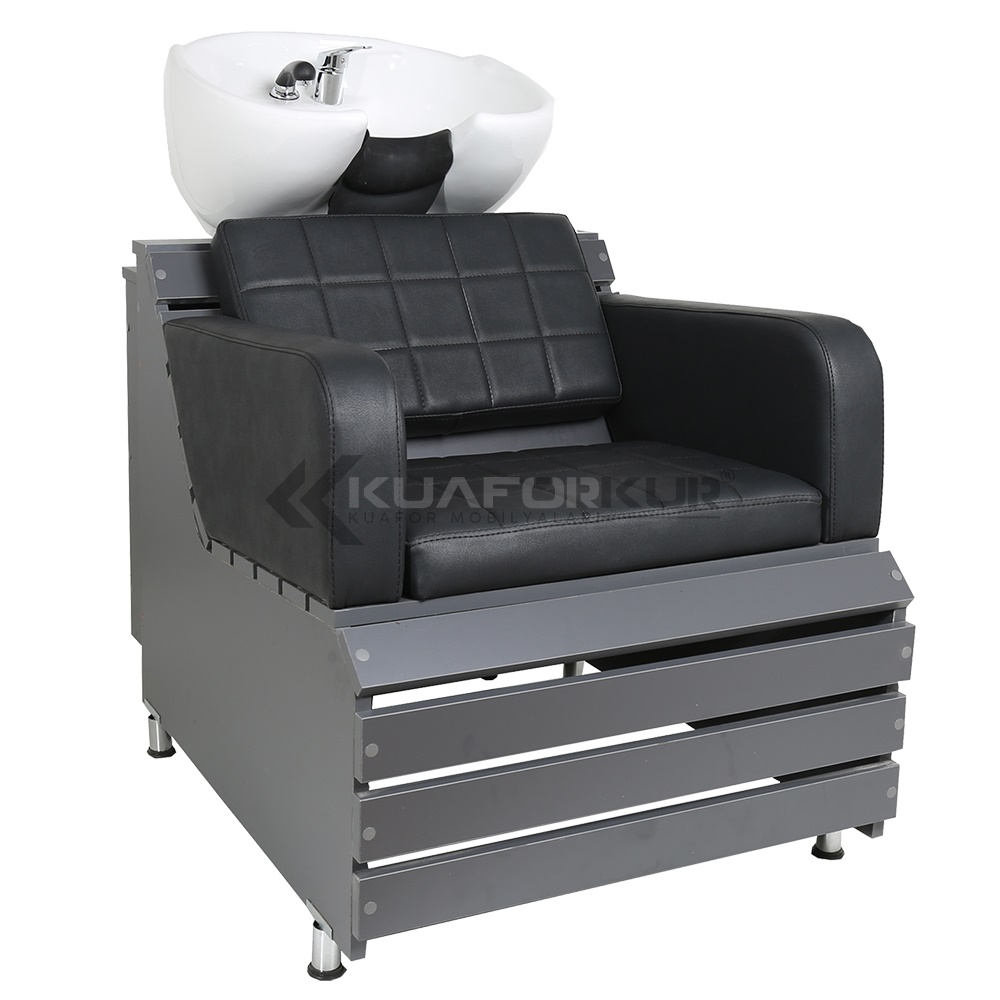Yıkama Koltuğu (KFK 1070)