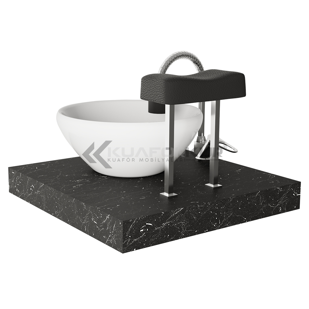 SPA (KFK 1141)