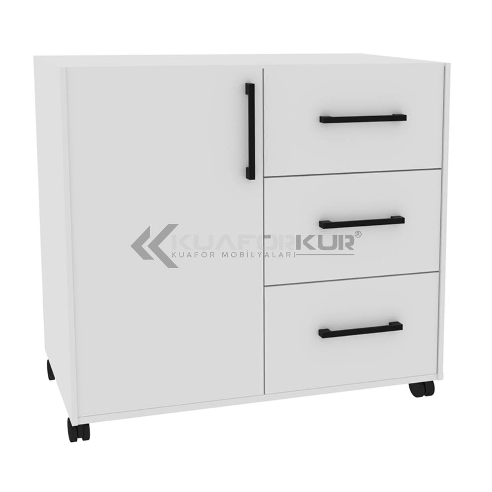 Etejer (KFK 1287)