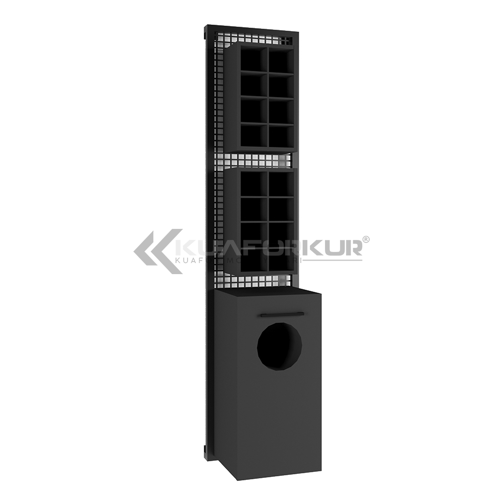 Havluluk (KFK 1451)