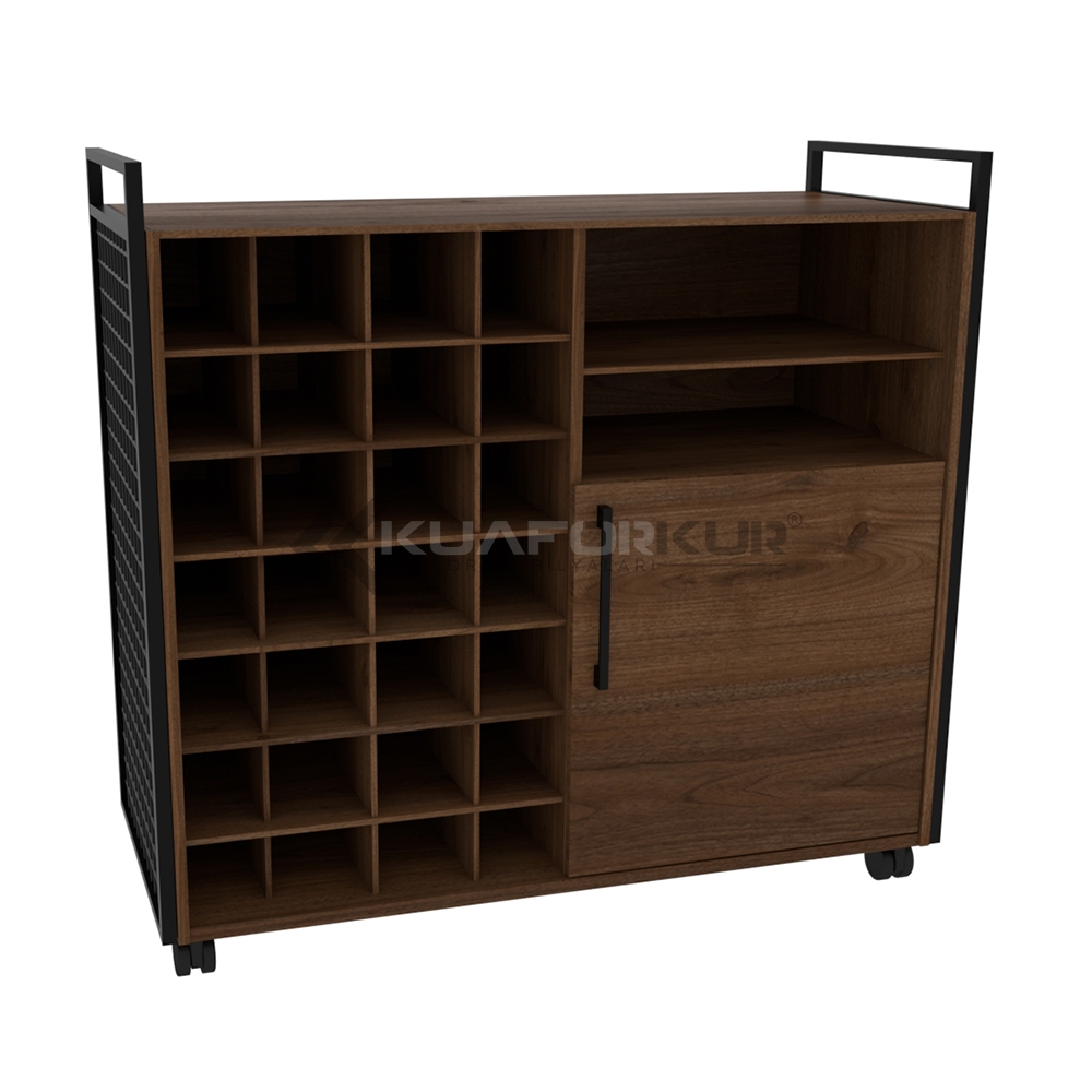 Havluluk (KFK 1461)