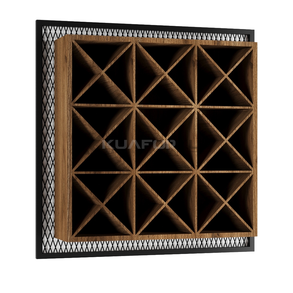 Havluluk (KFK 1471)