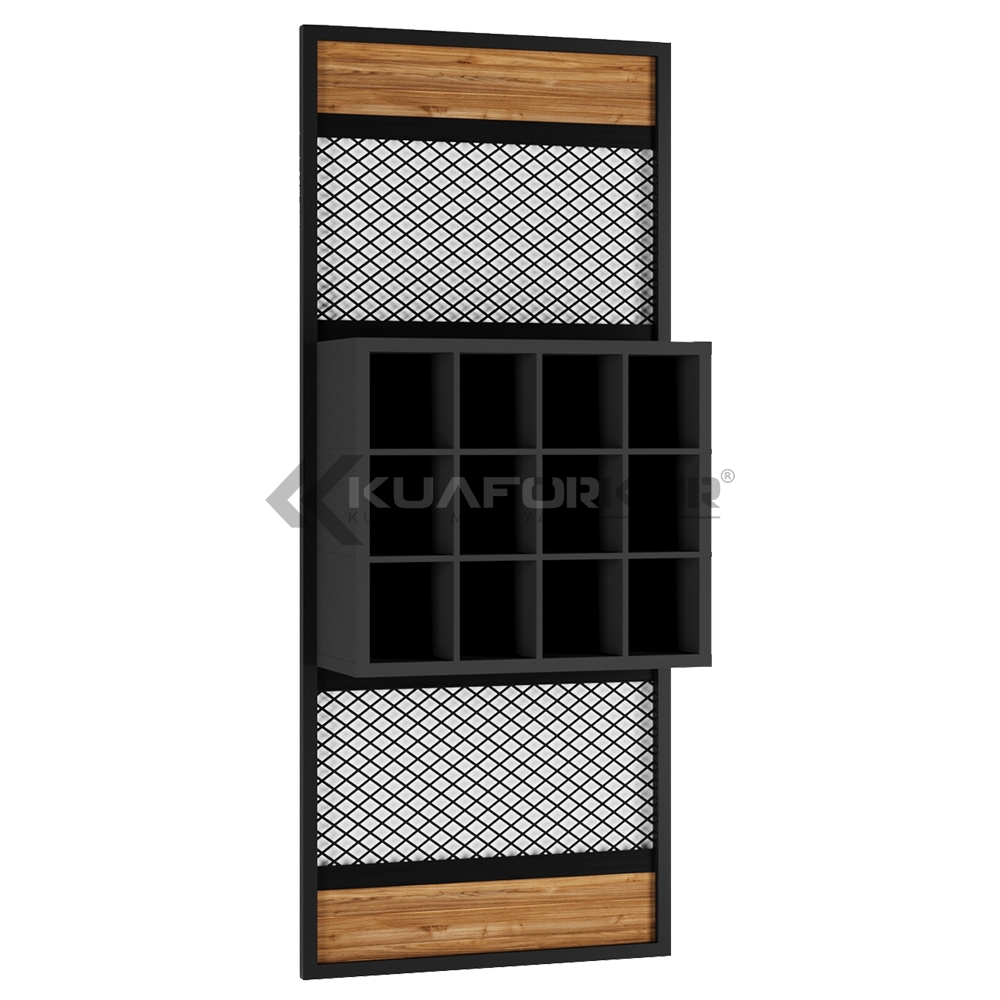 Havluluk (KFK 1472)