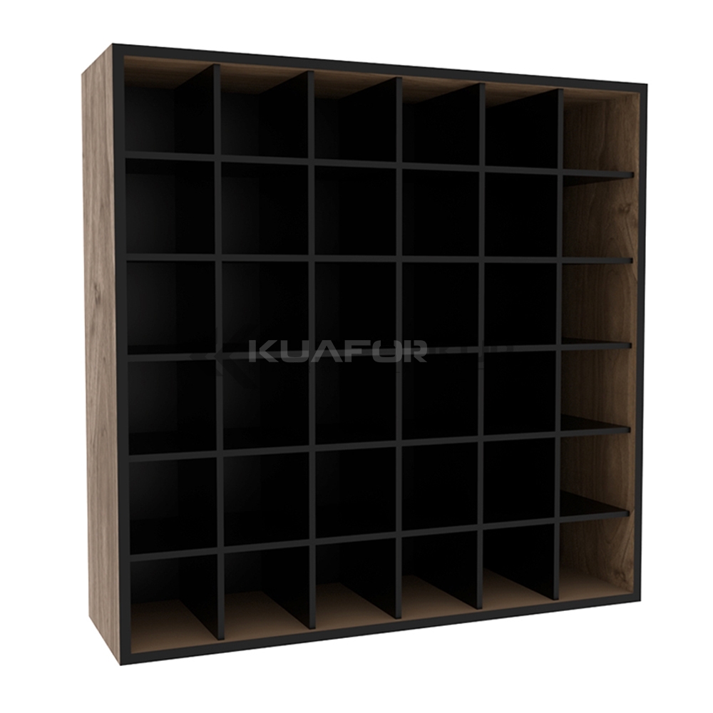 Havluluk (KFK 1475)