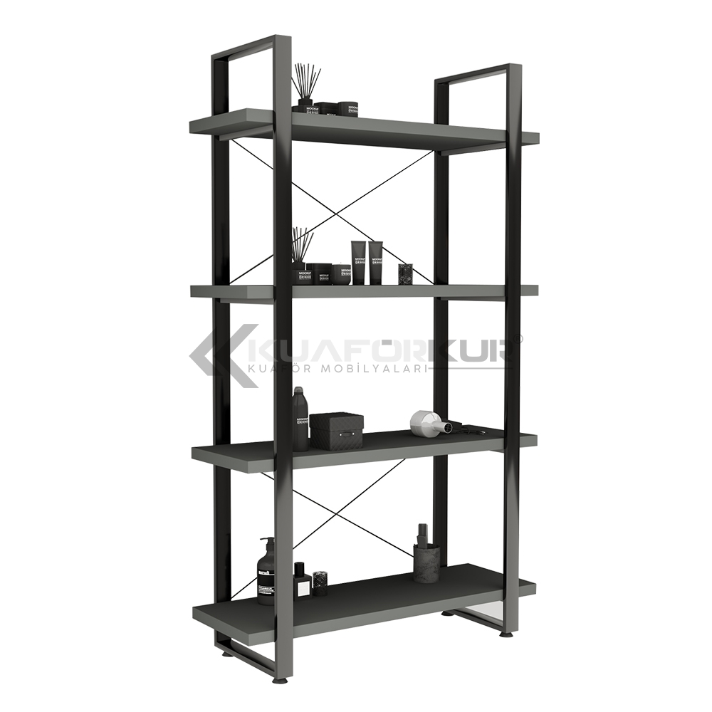 Stant (KFK 1508)