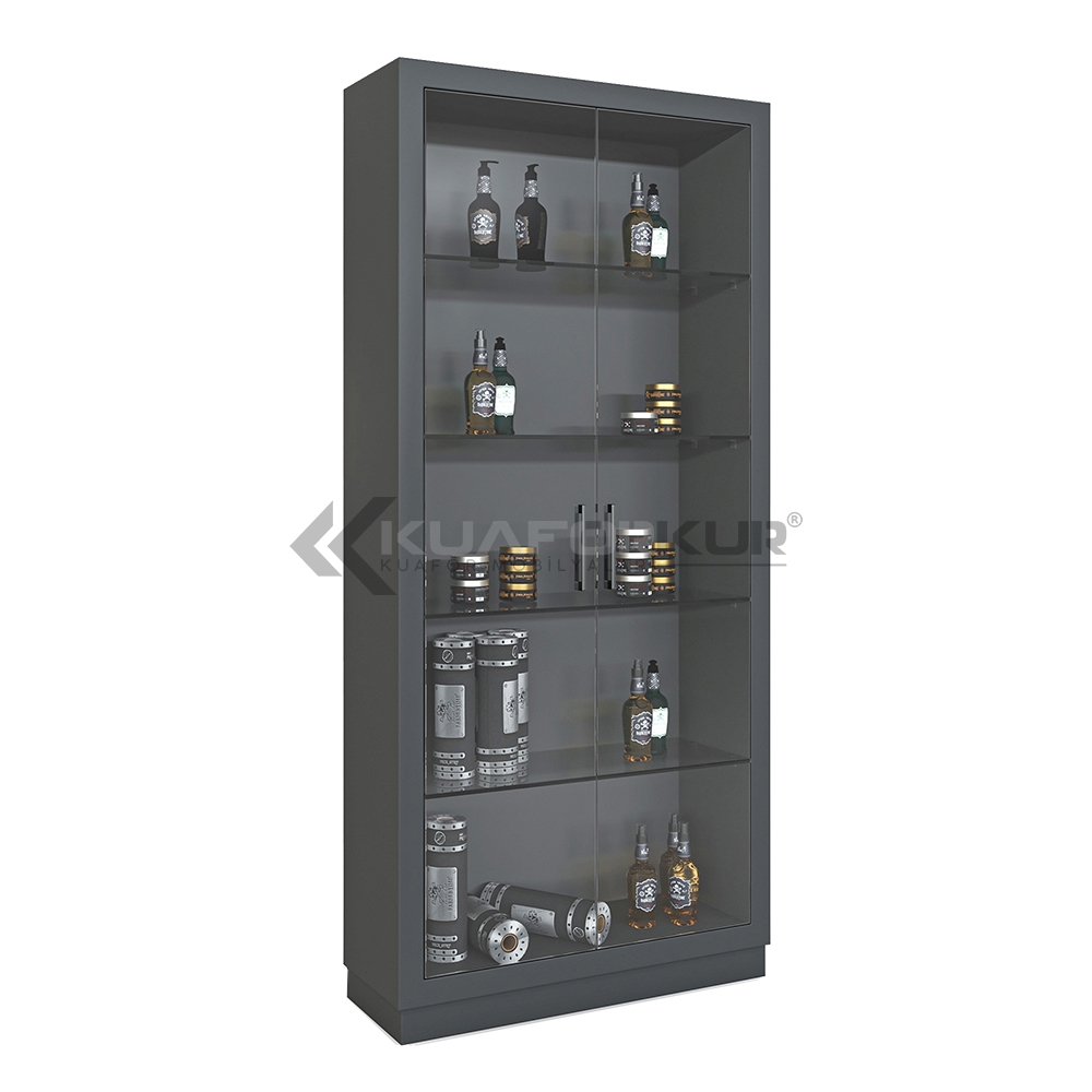 Stant (KFK 1511)