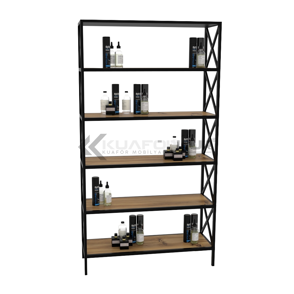 Stant (KFK 1518)