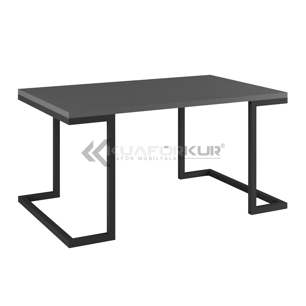 Sehpa (KFK 1611)
