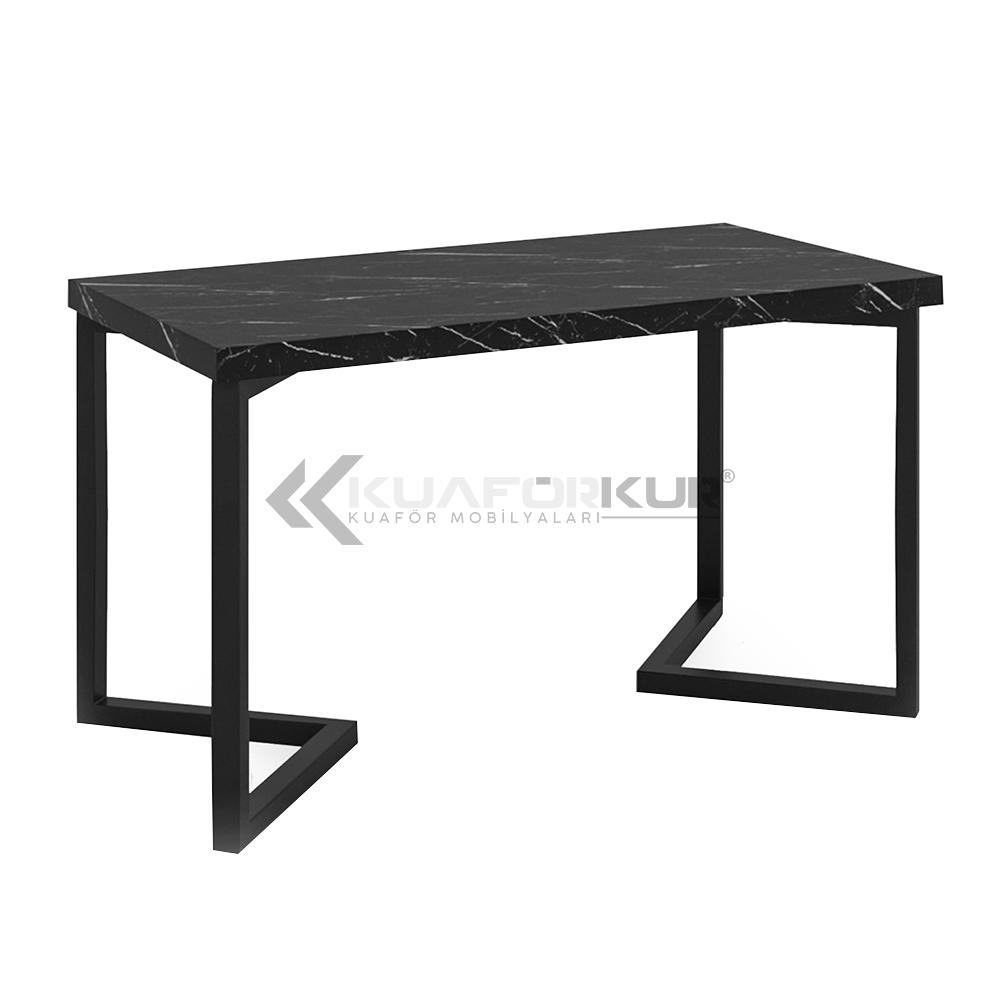 Sehpa (KFK 1613)