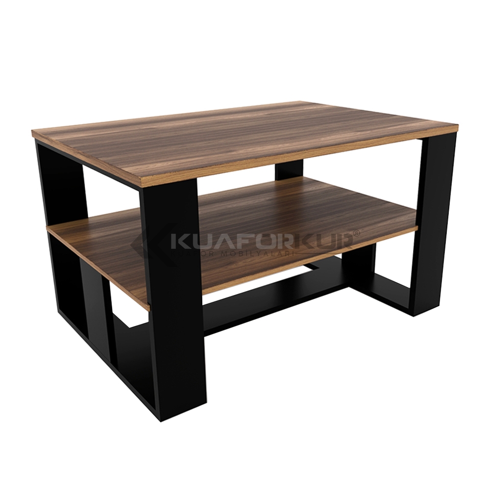 Sehpa (KFK 1617)