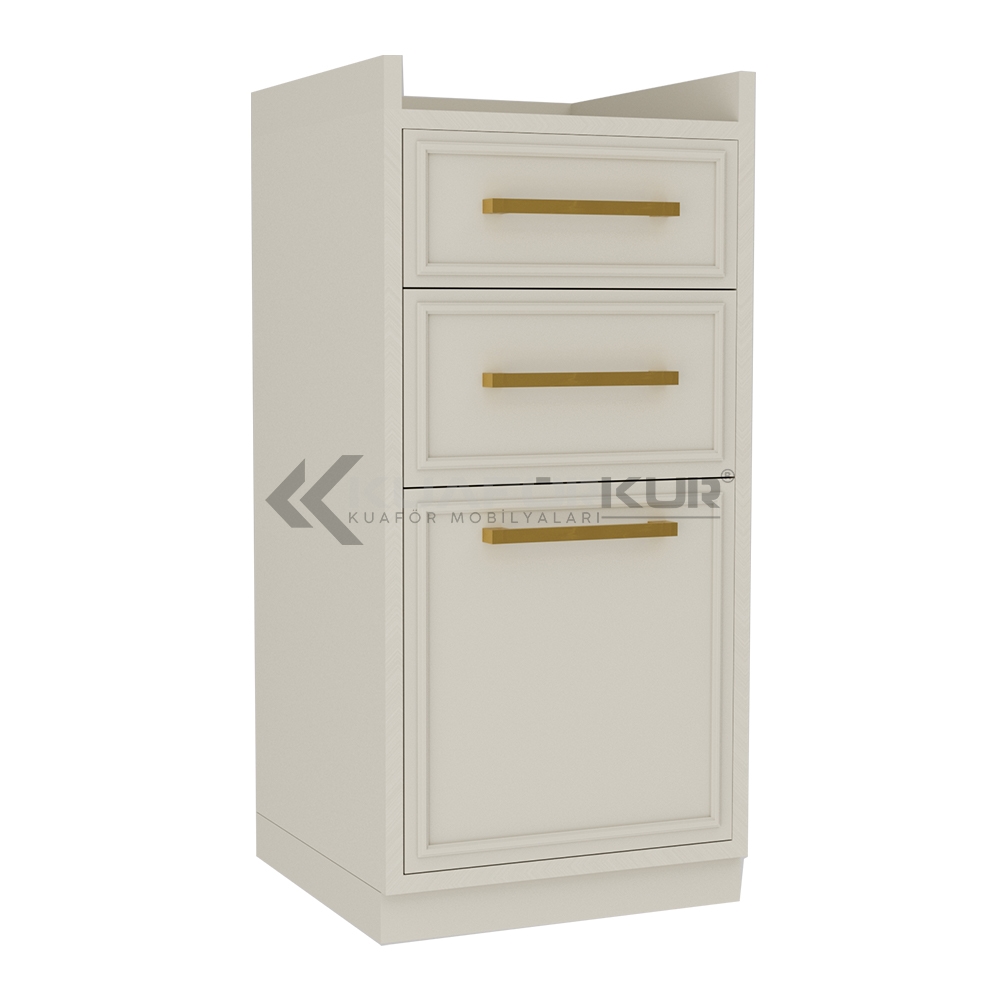 Nightstand (KFK 1823)