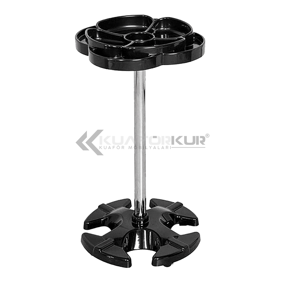 Paint Stand (KFK 1836)
