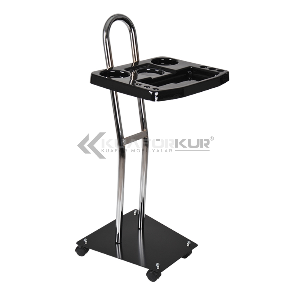 Paint Stand (KFK 1837)