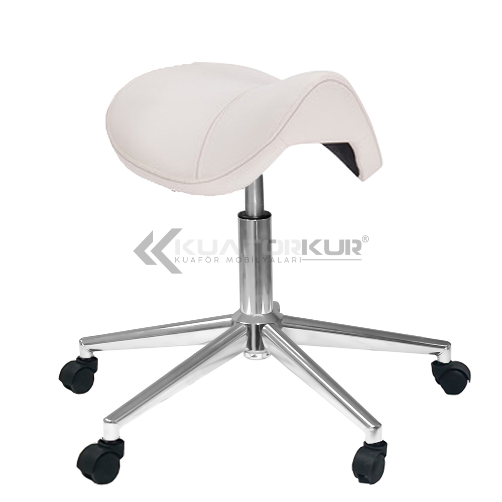 Chair (KFK 1851)