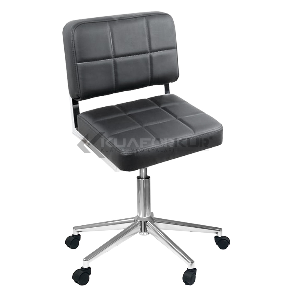 Chair (KFK 1852)