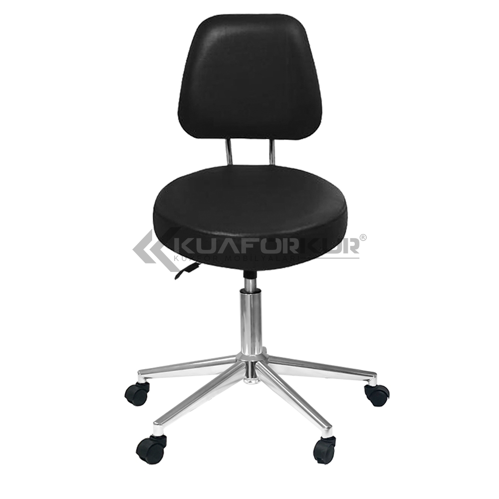 Chair (KFK 1853)