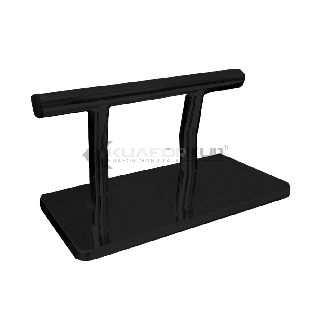 Metal Stand (KFK 1891)
