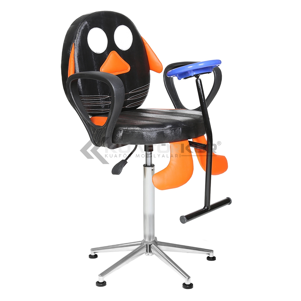 Kids Chair (KFK 1752)