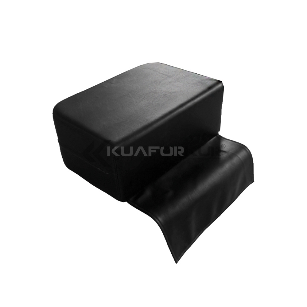 Children's Shaving Mat (KFK 1770)