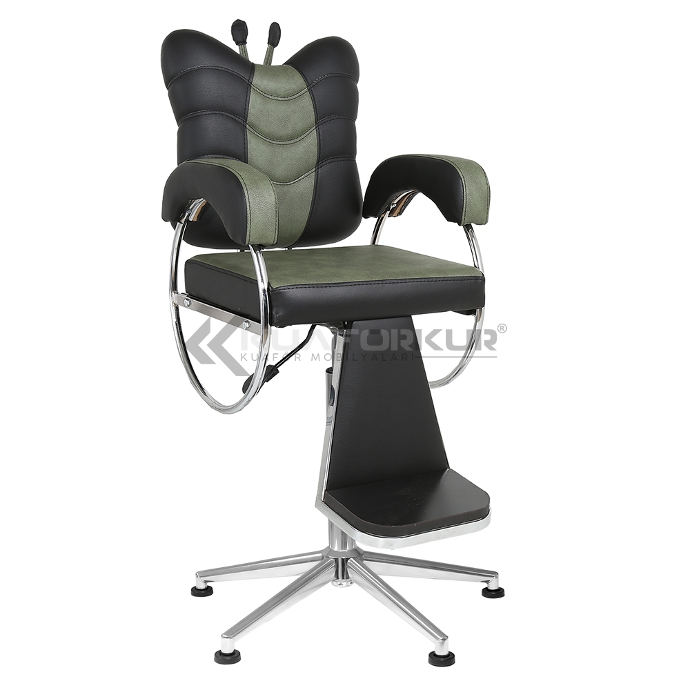 Kids Chair (KFK 1751)