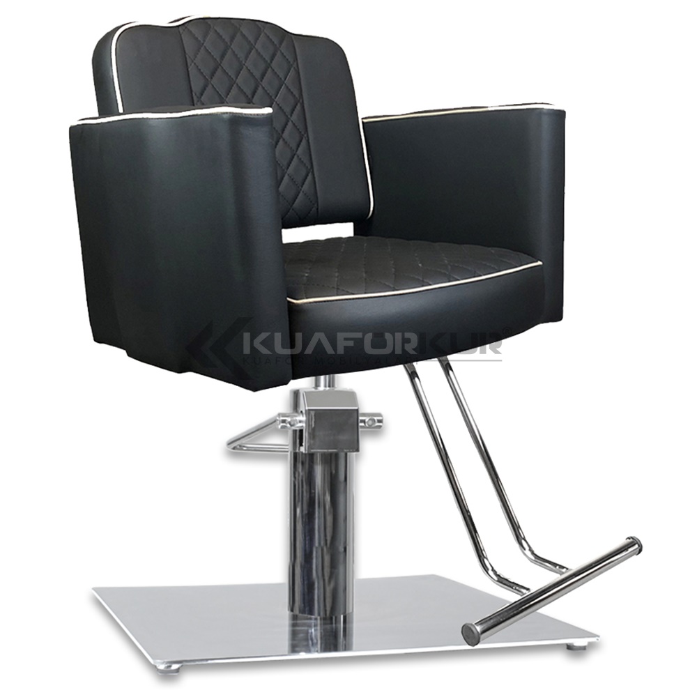 Kuaför Koltuğu (KFK 310)