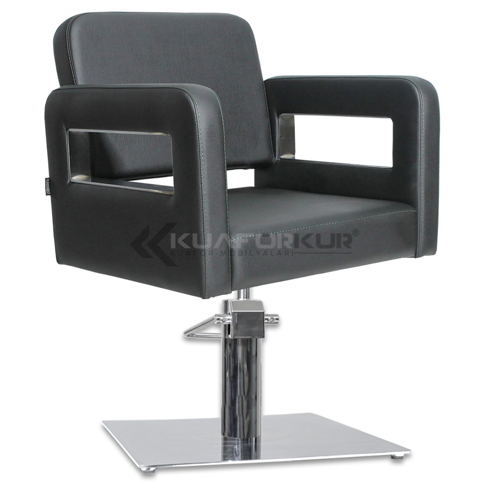 Kuaför Koltuğu (KFK 314)