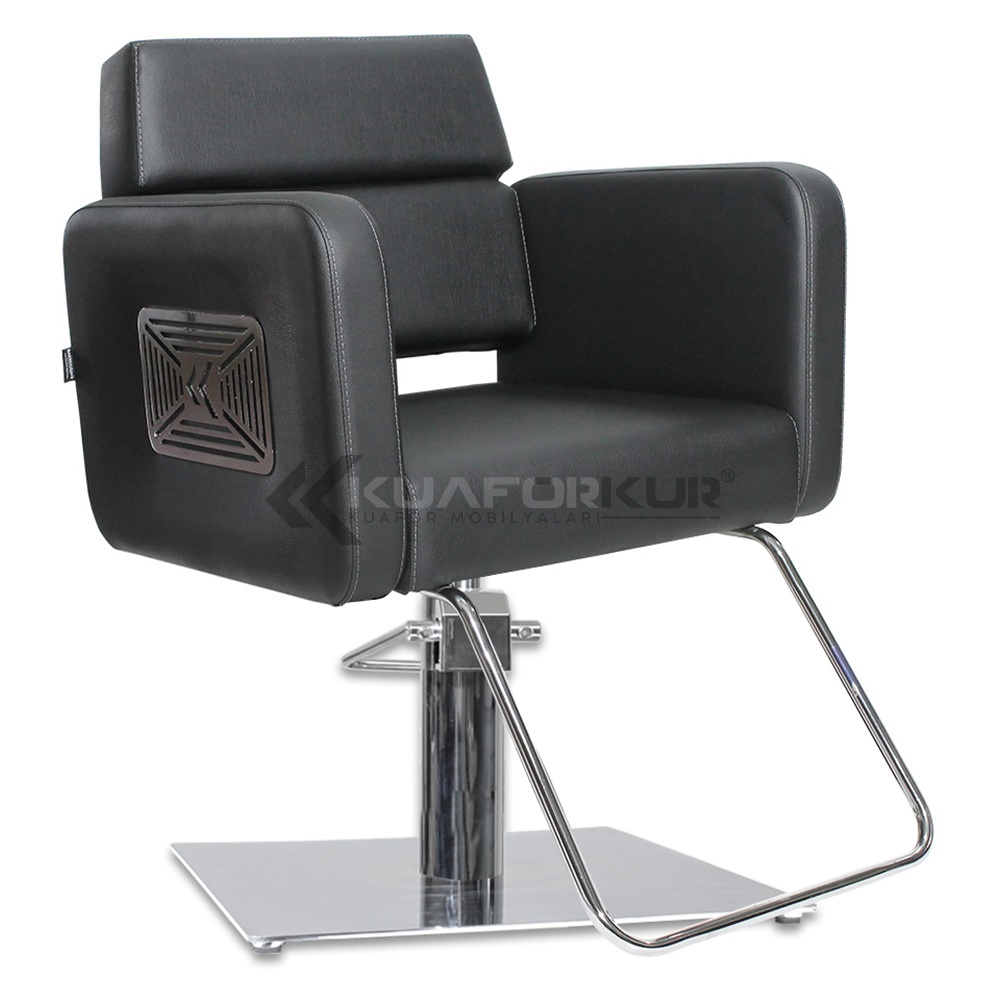 Kuaför Koltuğu (KFK 316)