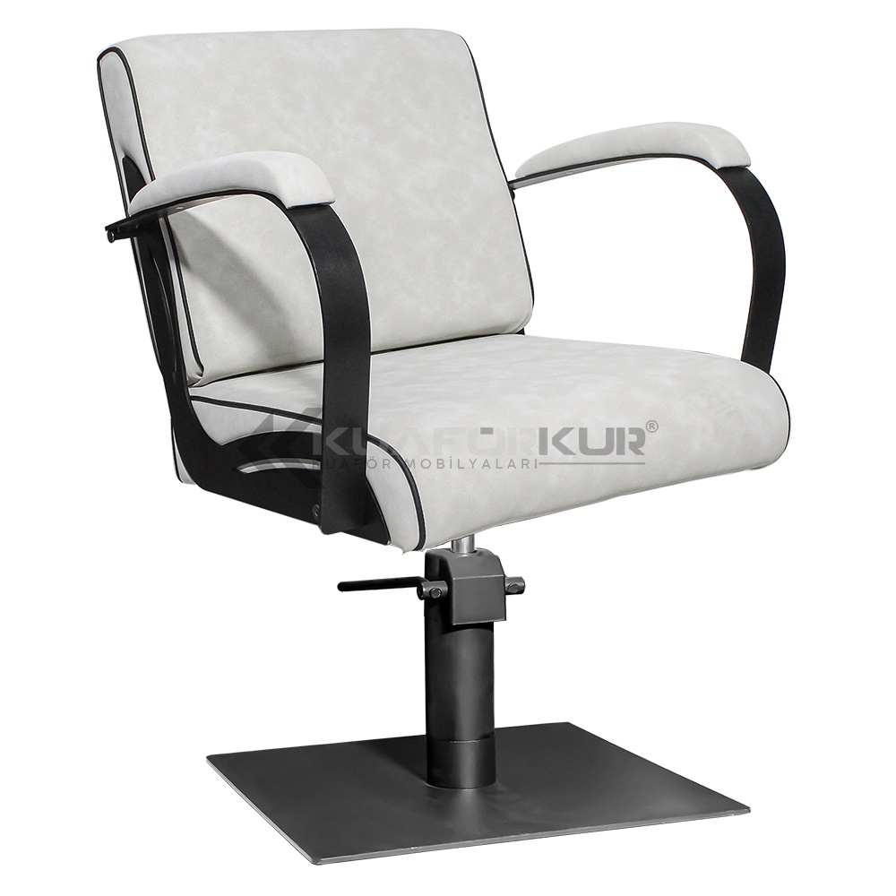 Kuaför Koltuğu (KFK 325)