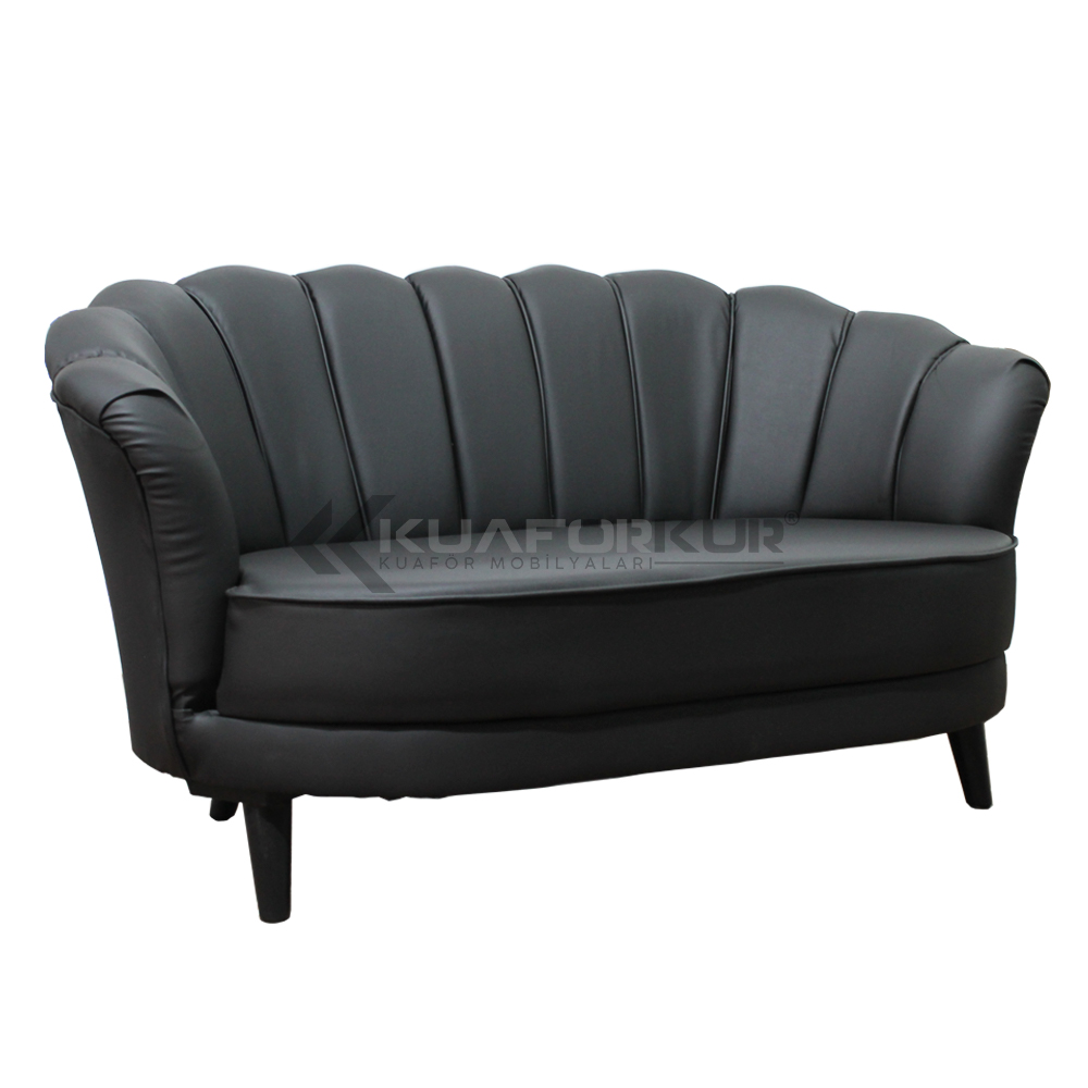 Bekleme Koltuğu (KFK 928-B)