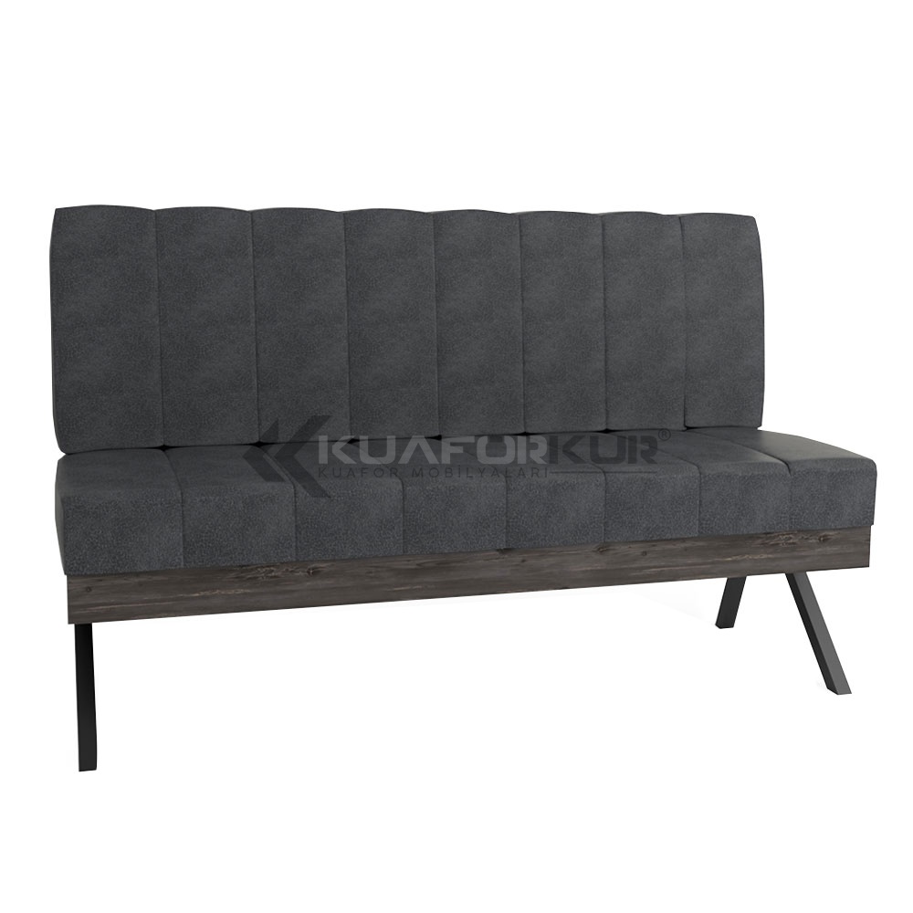 Bekleme Koltuğu (KFK 904)