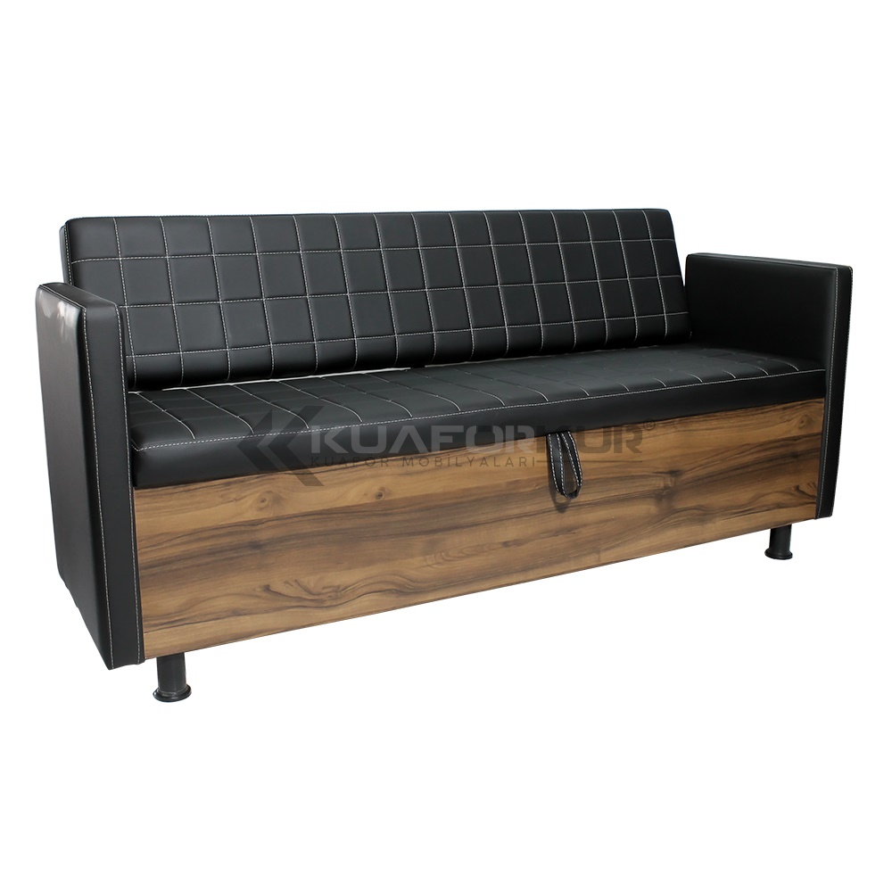 Bekleme Koltuğu (KFK 932)