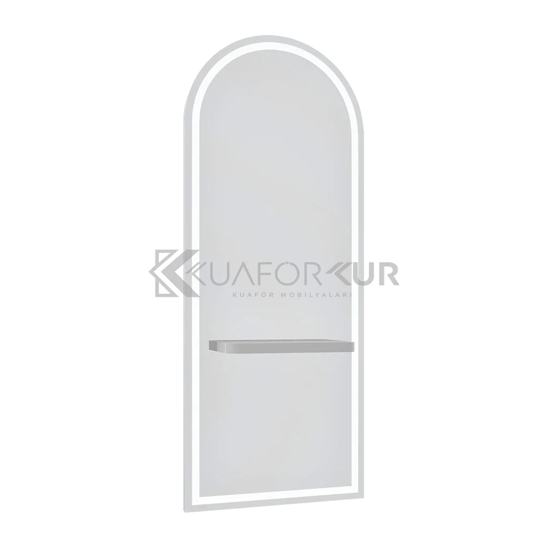 Kuaför Tezgahı (KFK 514)