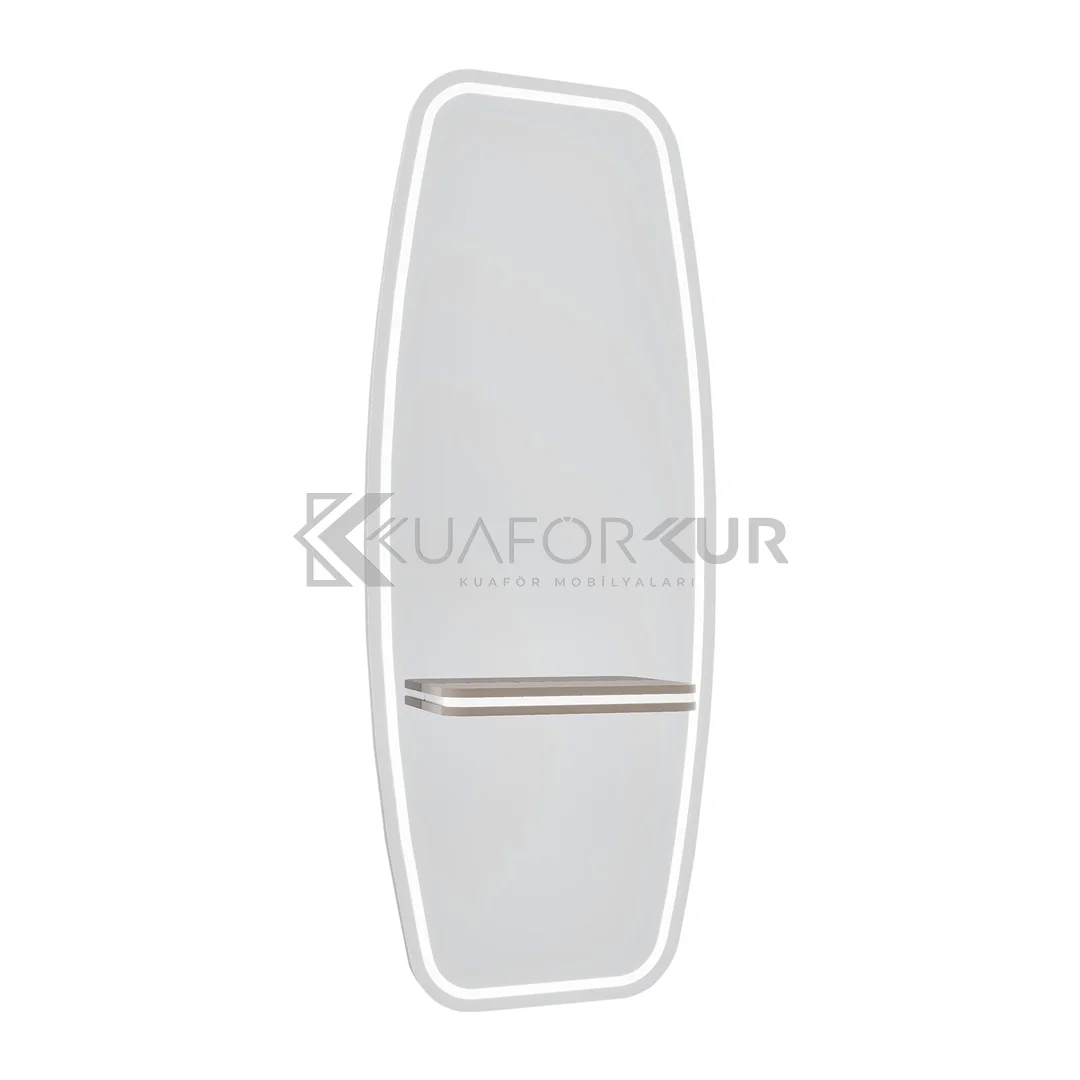 Kuaför Tezgahı (KFK 528)