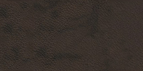 DUBAI 03